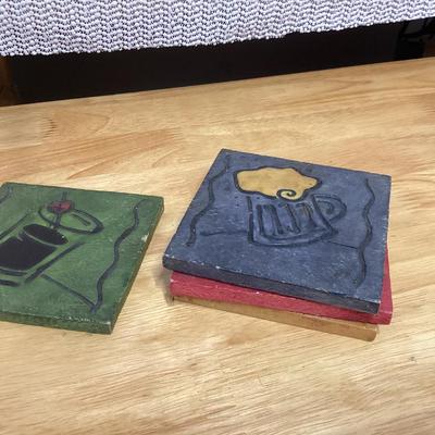 Sale Photo Thumbnail #472