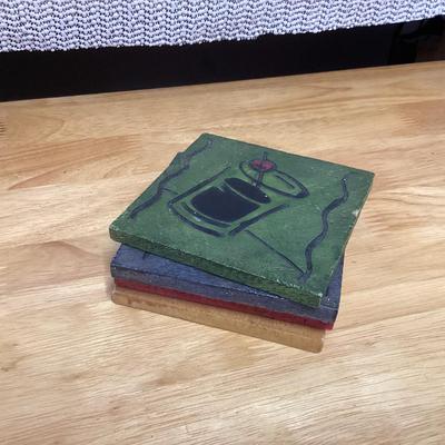 Sale Photo Thumbnail #473