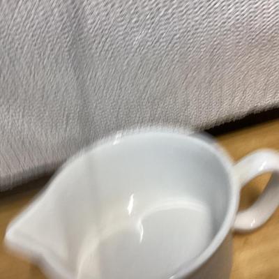 Sale Photo Thumbnail #482