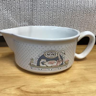 Sale Photo Thumbnail #477