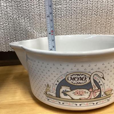 Sale Photo Thumbnail #478