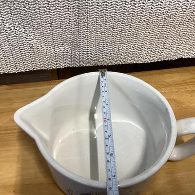 Sale Photo Thumbnail #479