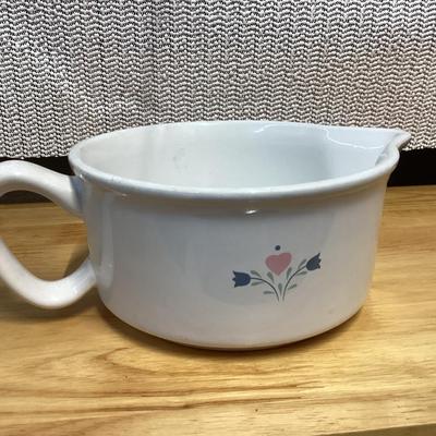 Sale Photo Thumbnail #481