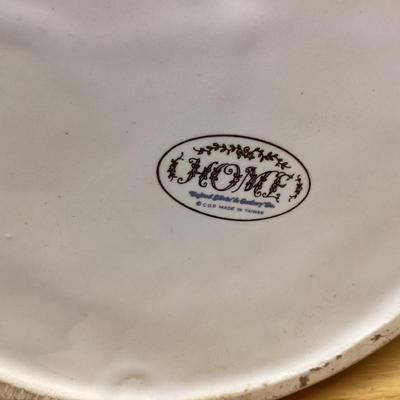 Sale Photo Thumbnail #480