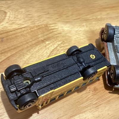 Sale Photo Thumbnail #484