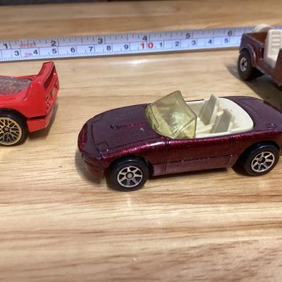 Sale Photo Thumbnail #488