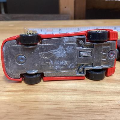 Sale Photo Thumbnail #489