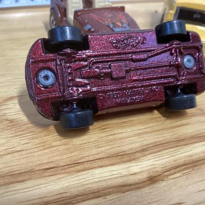 Sale Photo Thumbnail #487