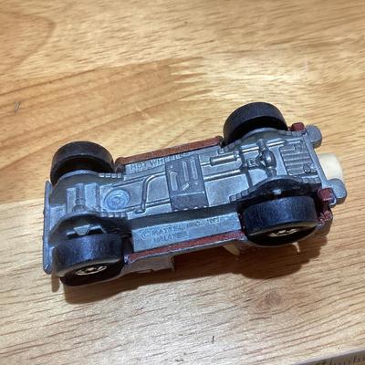 Sale Photo Thumbnail #485