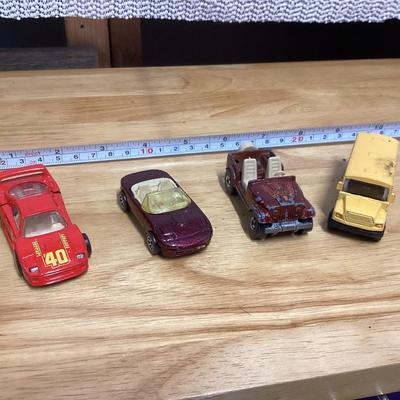 Sale Photo Thumbnail #483