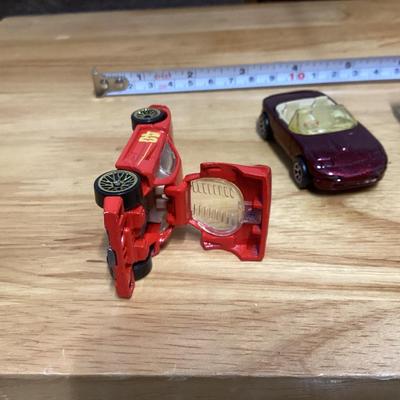 Sale Photo Thumbnail #490