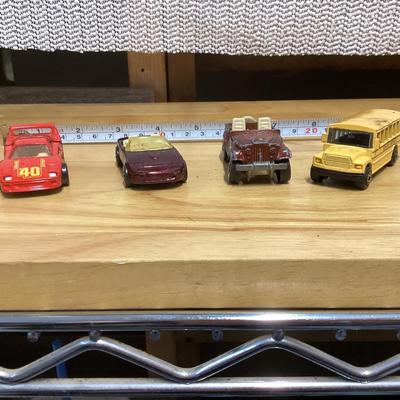 Sale Photo Thumbnail #491