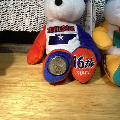 Sale Photo Thumbnail #495