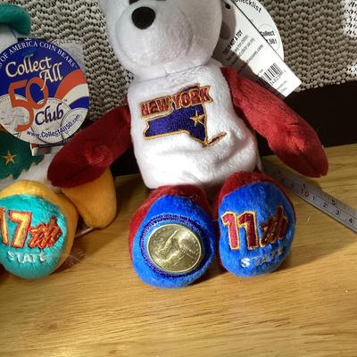 Sale Photo Thumbnail #493