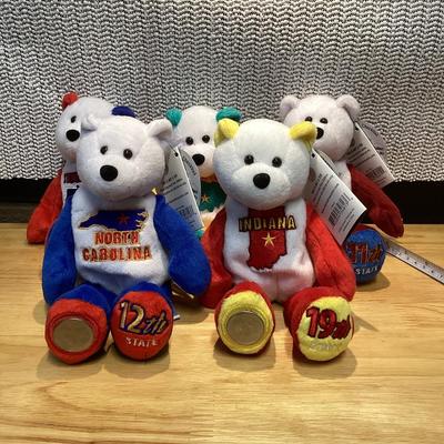 Sale Photo Thumbnail #492