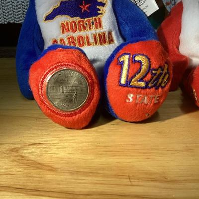 Sale Photo Thumbnail #497