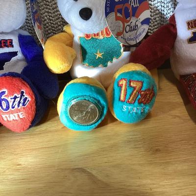 Sale Photo Thumbnail #494