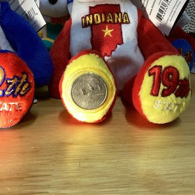 Sale Photo Thumbnail #498