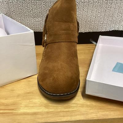 Sale Photo Thumbnail #500