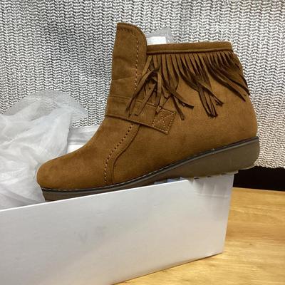 Sale Photo Thumbnail #499