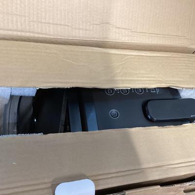 Instant Dual Pod Plus 3 in 1 Coffee maker