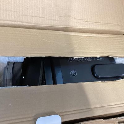 Instant Dual Pod Plus 3 in 1 Coffee maker