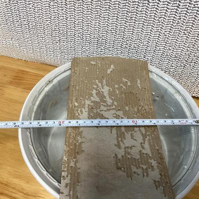 Corningware French white 2.5 quart round casserole dish with lid