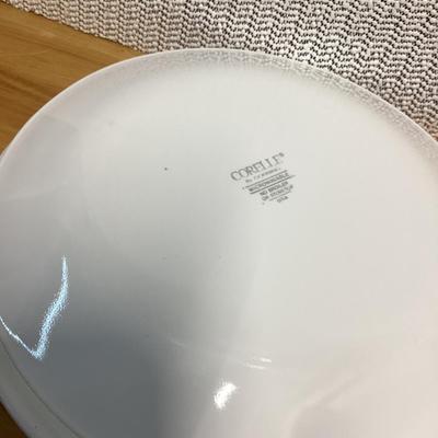 misc. plates