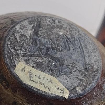 Pottery Collection- Vases, Bowls, Pitchers, etc.