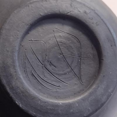 Pottery Collection- Vases, Bowls, Pitchers, etc.