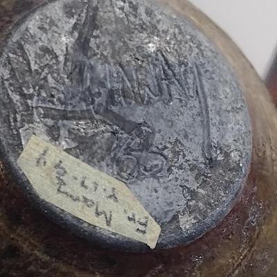 Pottery Collection- Vases, Bowls, Pitchers, etc.