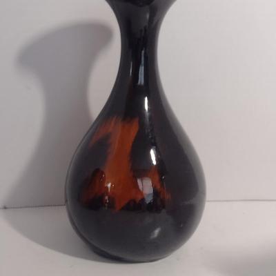 Pottery Collection- Vases, Bowls, Pitchers, etc.