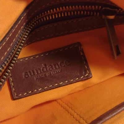 Collection of Hand and Shoulder Bags