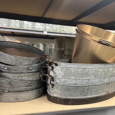 Sale Photo Thumbnail #101