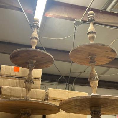 Sale Photo Thumbnail #109