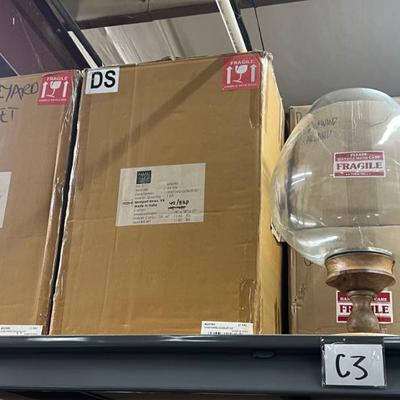 Sale Photo Thumbnail #110