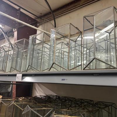 Sale Photo Thumbnail #114