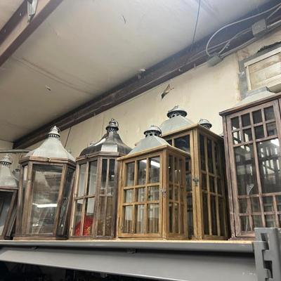 Sale Photo Thumbnail #117