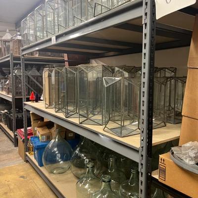 Sale Photo Thumbnail #119