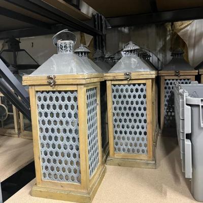 Sale Photo Thumbnail #120