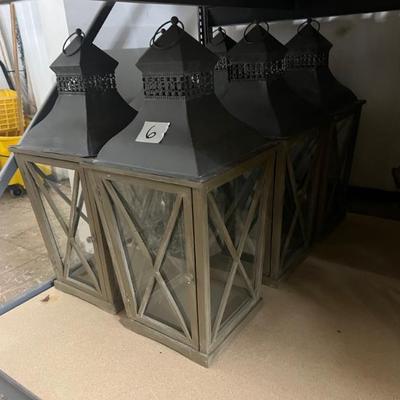 Sale Photo Thumbnail #127