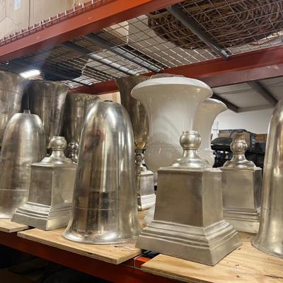 Sale Photo Thumbnail #134