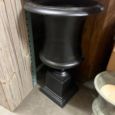 Sale Photo Thumbnail #135