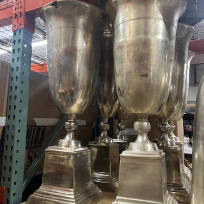 Sale Photo Thumbnail #136