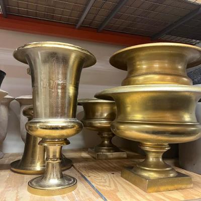 Sale Photo Thumbnail #138