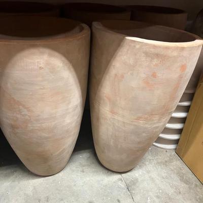 Sale Photo Thumbnail #139