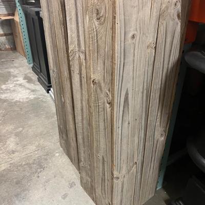 Sale Photo Thumbnail #140