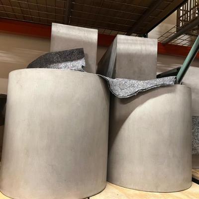 Sale Photo Thumbnail #141