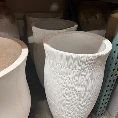 Sale Photo Thumbnail #142