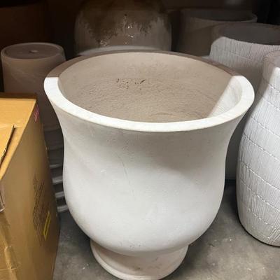 Sale Photo Thumbnail #143